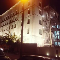 Argalasti Village - Volos