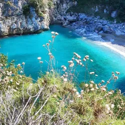 Pelion Mountain - Volos