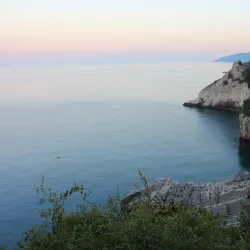 Pelion Mountain - Volos