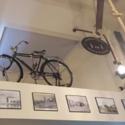 Tsipouro Taverns in Volos - Volos