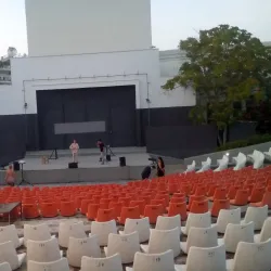 Volos Municipal Theatre - Volos