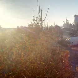 Volos Municipal Theatre - Volos