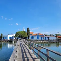 Agios Nikolaos Church - Xanthi
