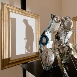 Municipal Art Gallery of Xanthi - Xanthi