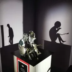 Municipal Art Gallery of Xanthi - Xanthi