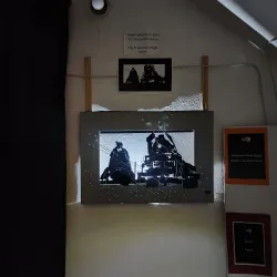 Municipal Art Gallery of Xanthi - Xanthi