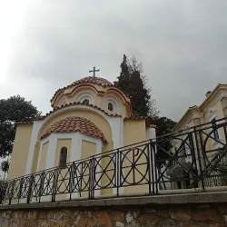 Xanthi Carnival - Xanthi