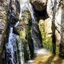 Xanthi Carnival - Xanthi