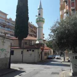 Xanthi Carnival - Xanthi