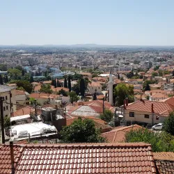 Xanthi Carnival - Xanthi