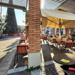 Xanthi Carnival - Xanthi