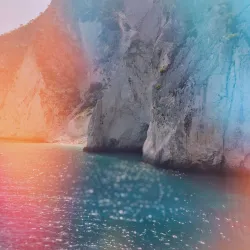 Keri Caves - Zakynthos