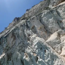 Keri Caves - Zakynthos
