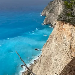 Keri Caves - Zakynthos