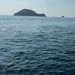 Keri Caves - Zakynthos