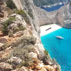 Zakynthos Town - Zakynthos