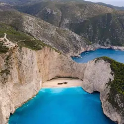 Zakynthos Town - Zakynthos