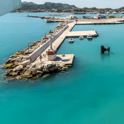 Zakynthos Town - Zakynthos