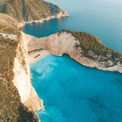 Zakynthos Town - Zakynthos