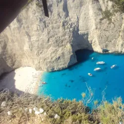 Zakynthos Town - Zakynthos