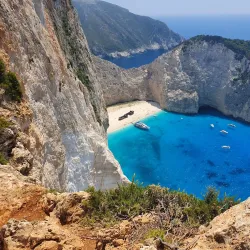 Zakynthos Town - Zakynthos