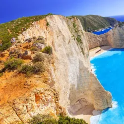 Zakynthos Town - Zakynthos