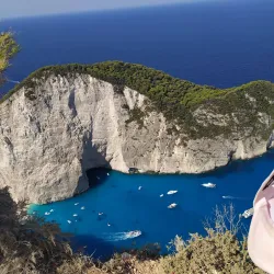 Zakynthos Town - Zakynthos