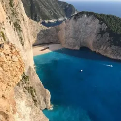 Zakynthos Town - Zakynthos