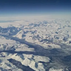 Alluitsup Paa Village - Alluitsup Paa