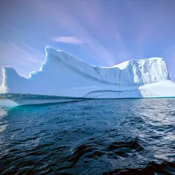 Photography Opportunities - Kuummiut