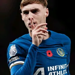 Local Greenlandic Village Experience - Niaqornaarsuk