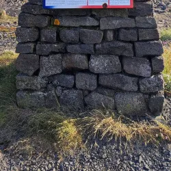 Northern Lights Viewing - Niaqornaarsuk