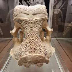 Nuuk Art Museum - Nuuk