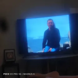 Narsarsuaq Museum - Qaqortoq