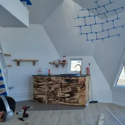 Arctic Wildlife Watching - Qeqertarsuaq (Godhavn)