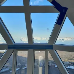 Glacier Exploration - Qeqertarsuaq (Godhavn)