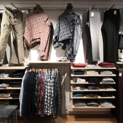 Polar Bear Society - Sisimiut