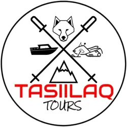 Dog Sledding Tours - Tasiilaq (Ammassalik)