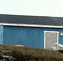 Kayaking in the Fjords - Tasiilaq (Ammassalik)
