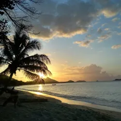 Carriacou Museum - Carriacou