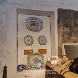 Carriacou Museum - Carriacou