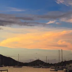 Carriacou Regatta - Carriacou