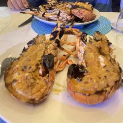 Paradise Beach - Carriacou