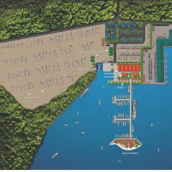 Tyrrel Bay - Carriacou