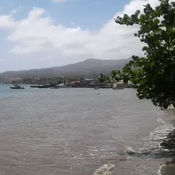 Grenville Bay - Grenville