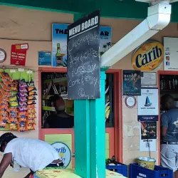 Local Markets and Village Tours - Saint Davids