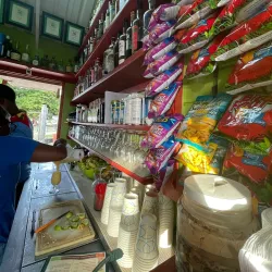 Local Markets and Village Tours - Saint Davids