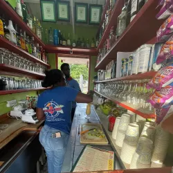 Local Markets and Village Tours - Saint Davids