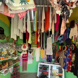 Local Markets and Village Tours - Saint Davids