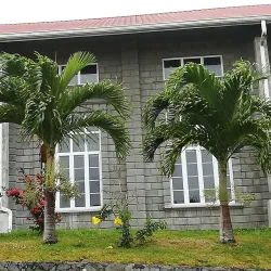 Saint Davids Anglican Church - Saint Davids